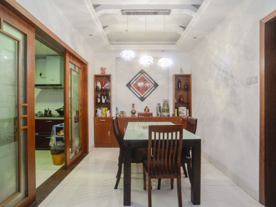 凤凰城中岛玉兰苑