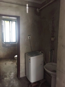 南瑞新城金坤园