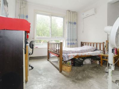 凤凰城北岛珊瑚居