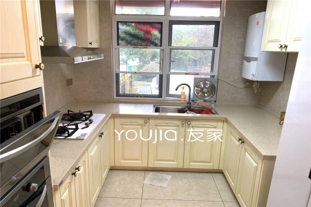 凤凰城北岛观湖别墅