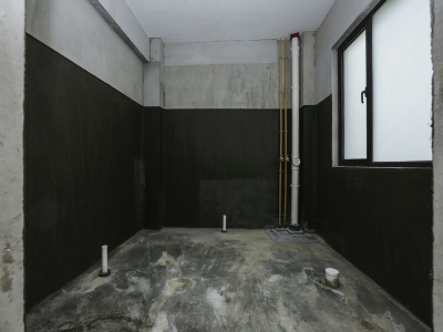 皖江壹号院