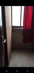 南瑞新城金坤园