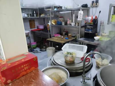 柏庄观邸财富广场