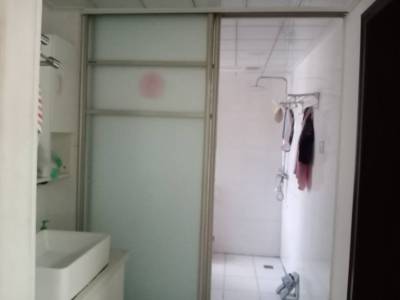 万豪白领一期三房南精装真实好房