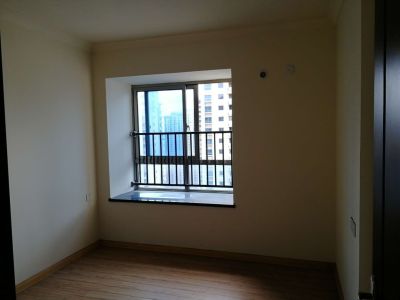 三山碧桂园白鹭湾