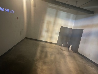 新华联铂悦府