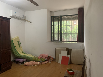 绿地6号地块C区（凯旋尚品）