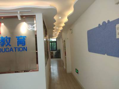 赛纳丽城