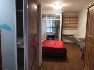 凤凰城北岛玛瑙居