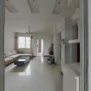 东部星城东区