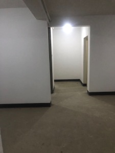 荆山花园东区