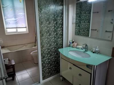 莲塘新村芙蓉园