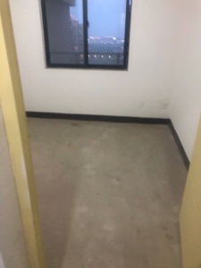 荆山花园东区