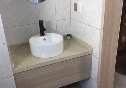 柏庄时代金座