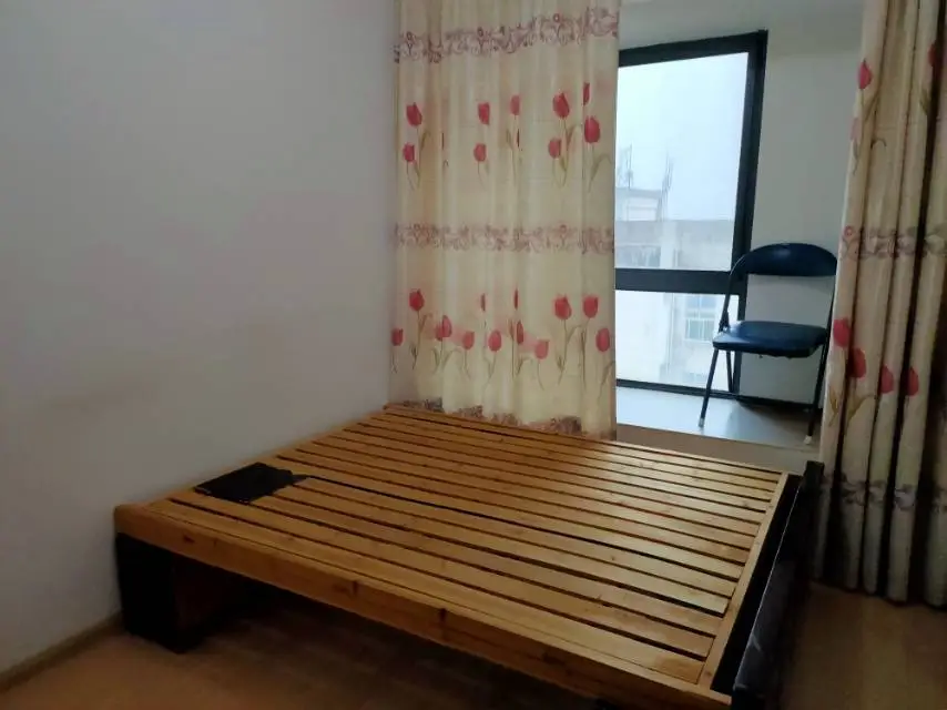 信德半岛(南区)