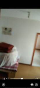 峨桥国际茶城丙