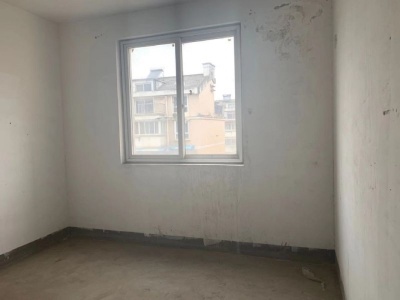 马塘新镇北吉园