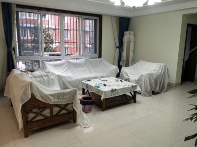 濵江翠竹园,滨江翠竹园