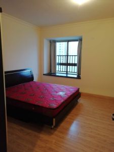 三山碧桂园白鹭湾