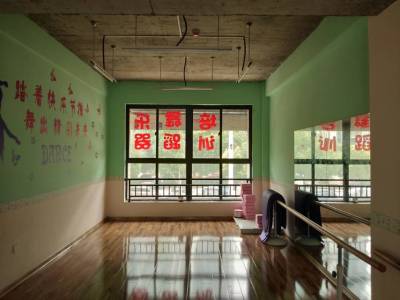 赛纳丽城