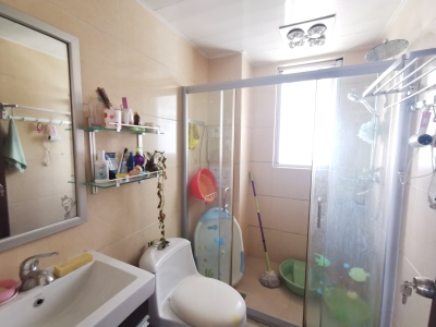 三山碧桂园江心环玉