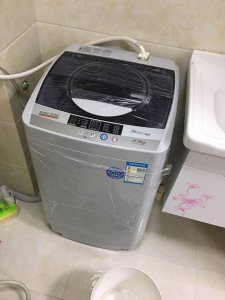 凤凰城南岛白桦轩