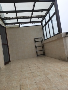 三山碧桂园双潭映月