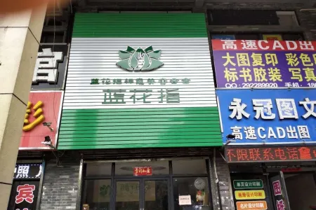 南北通透,次新小区,黄金地段,楼层好,采光很棒,性价比高