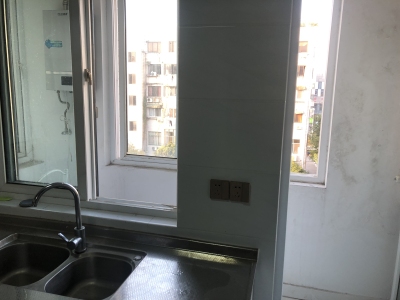 银湖·波尔卡国际花园