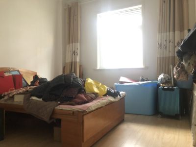 龙湖商贸城