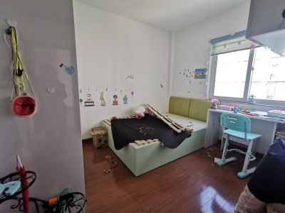 三山碧桂园江心环玉