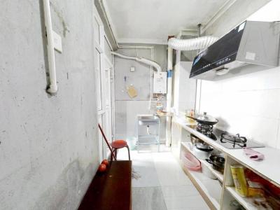 弋江嘉园二期生嵩园