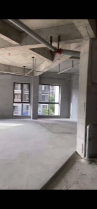 高速御府商业街西北毛坯真实好房