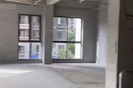 高速御府商业街西北毛坯真实好房