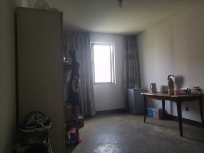旭日天都三组团