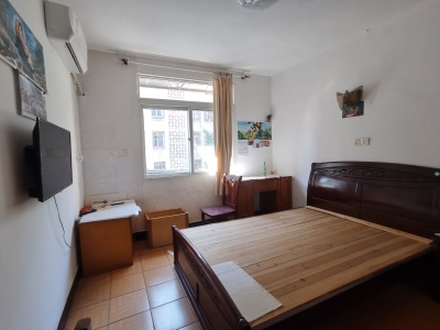 狮子山马路85号