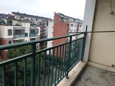 雍锦园