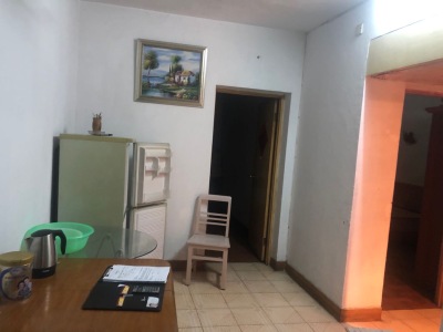 中和新村 2室1厅1卫 1,100元/月 南北通透,满两年,满五唯一