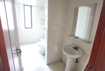 绿地新里海顿公馆