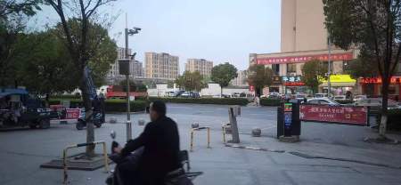 诚心出租