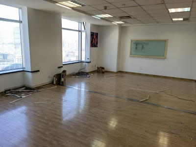 侨鸿国际商城