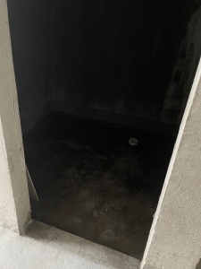 柏庄观邸财富广场