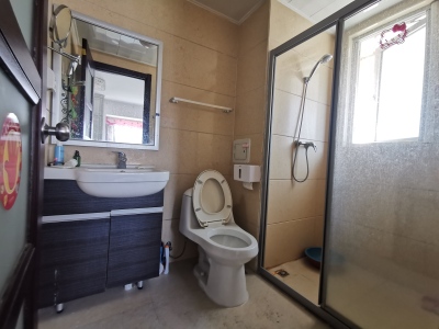 三山碧桂园江心环玉