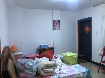 龙湖商贸城