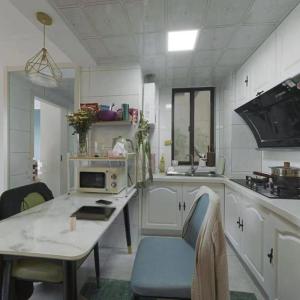 伟星公园大道壹号