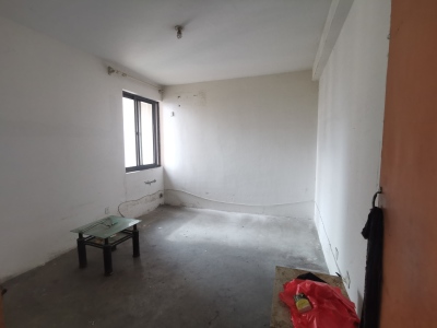 东方龙城雅乐苑北区