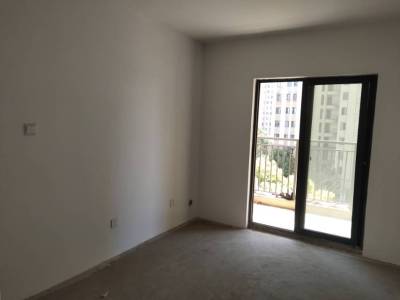 旭日天都一组团