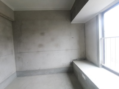 碧桂园镜湖世家