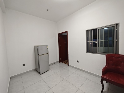 南翔万商十里洋场