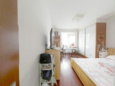 江城国际瑞华苑